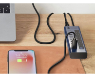 ICY BOX 10xUSB-C PD 20W - 1363136 - zdjęcie 3